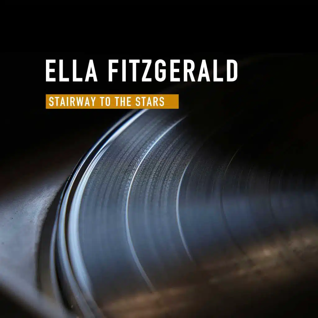 Starway To the Stars