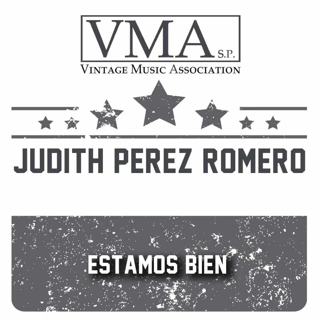 Judith Pérez Romero