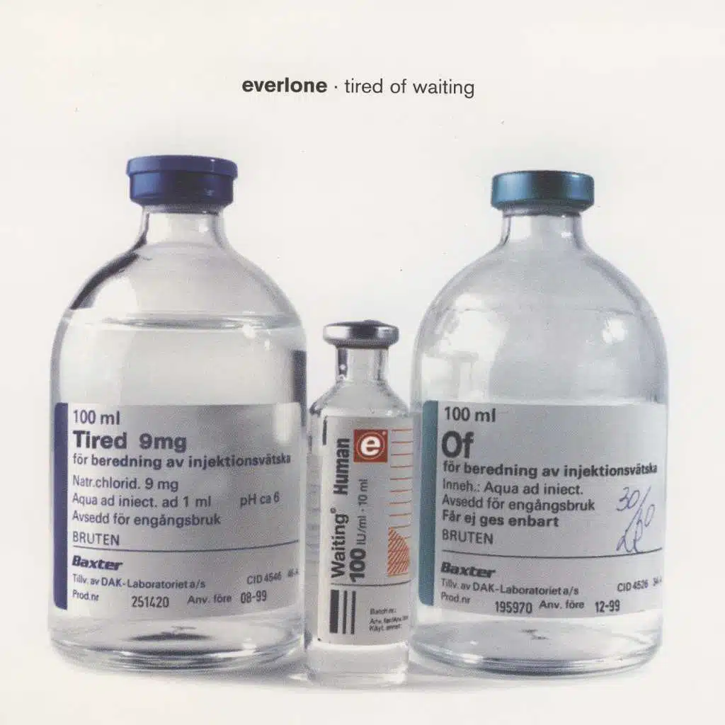 Breakfast in America (Demo Live Version)