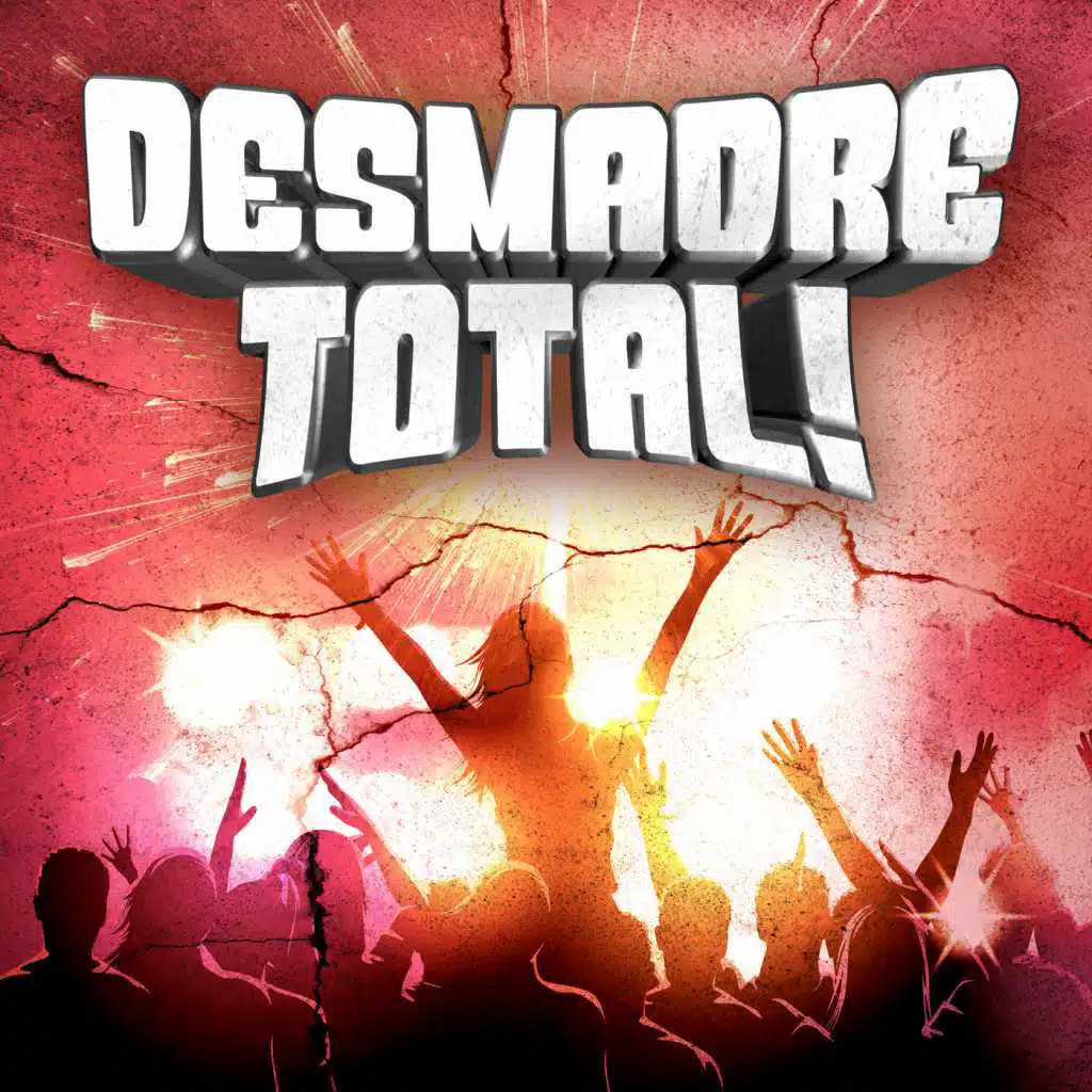 Lloverá y yo veré (La Gran Pegatina, Live 2016)