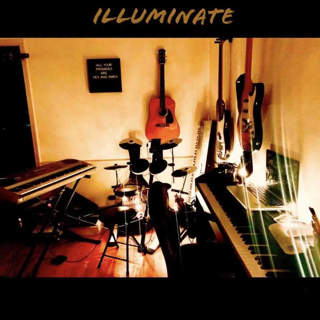 Illuminate