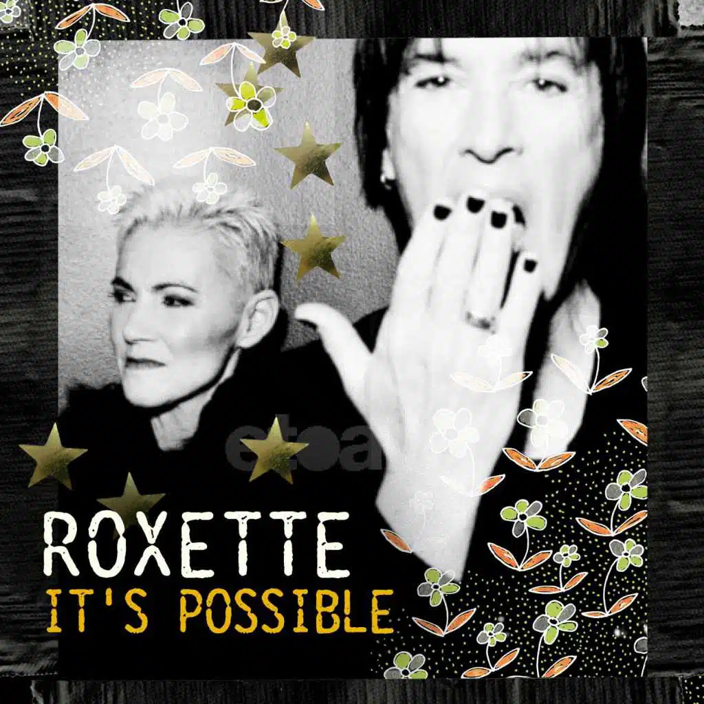 It's Possible (Version One Radio Edit)