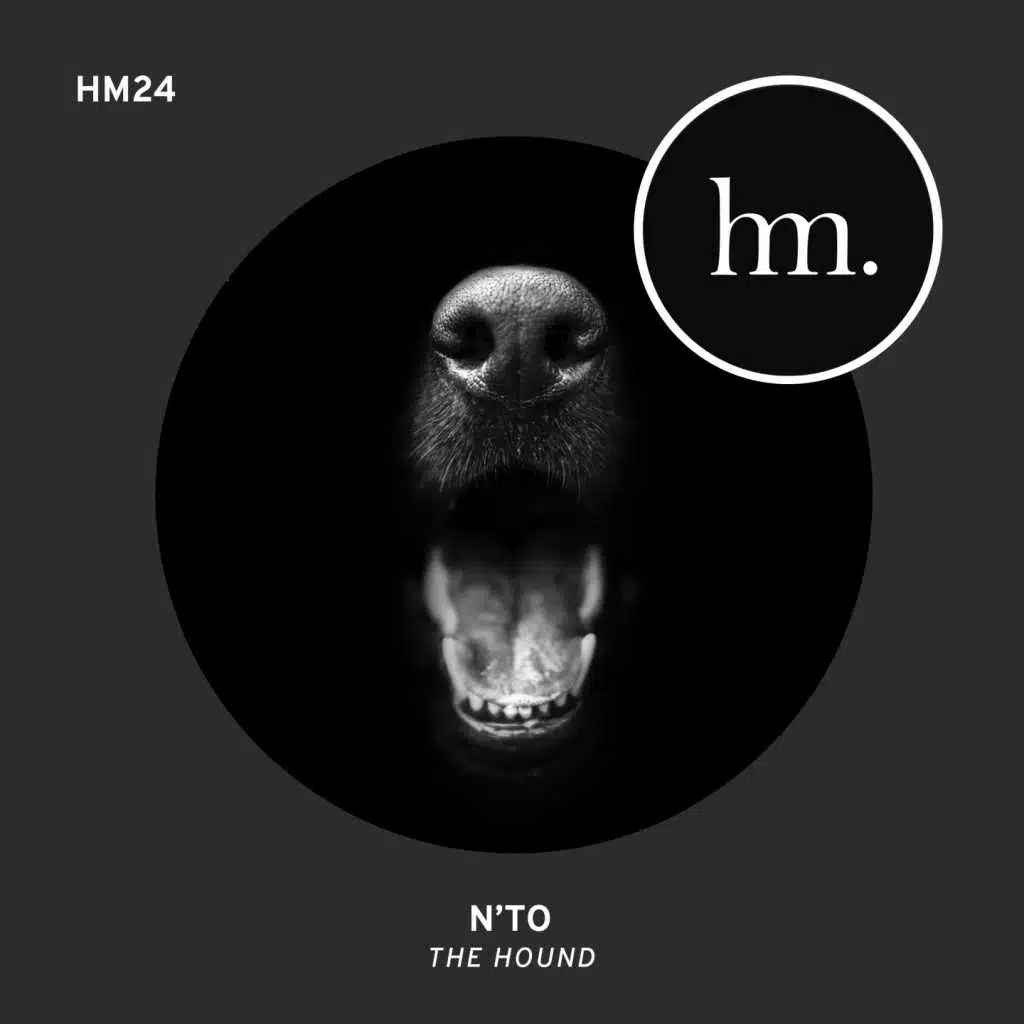 The Hound (Short Version)