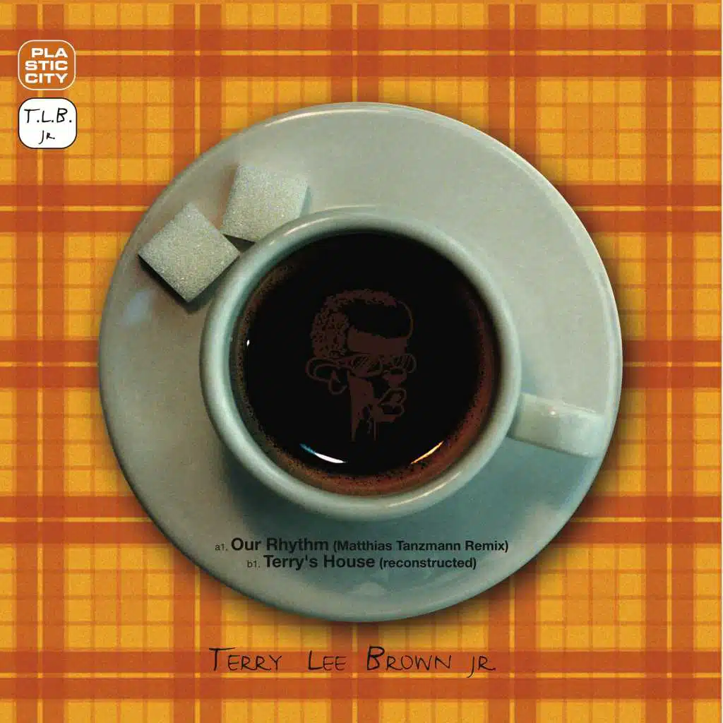 Our Rhythm (Matthias Tanzmann Remix)