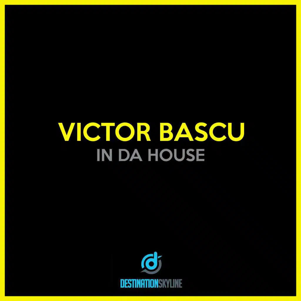 In Da House