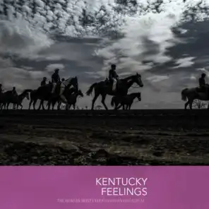 Kentucky Feelings