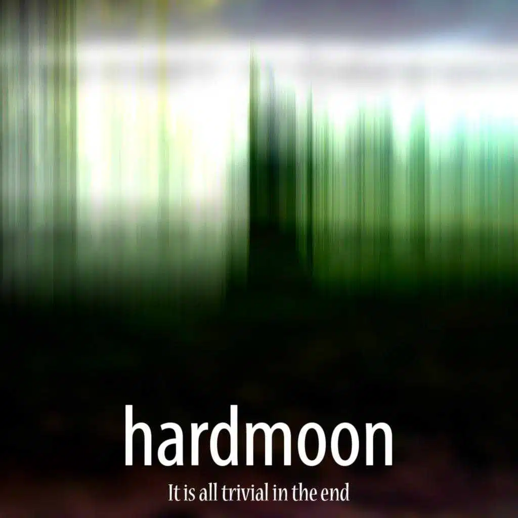 It Is all Trivial in the End