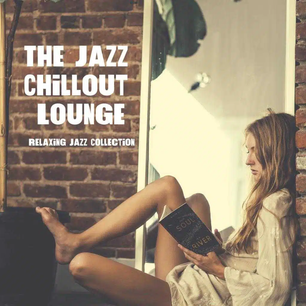 Relaxing Jazz Collection