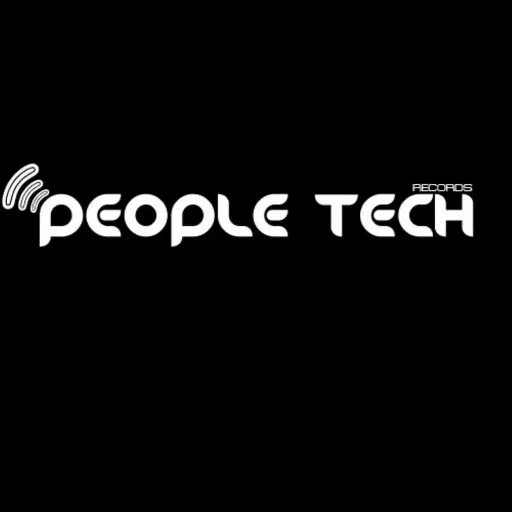 You Can Do (Remix) [feat. Dj Mada]