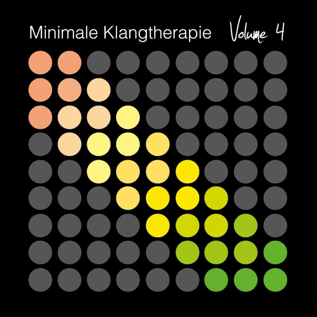 Marek stolpert (From Karaoke to Stardom Remix)