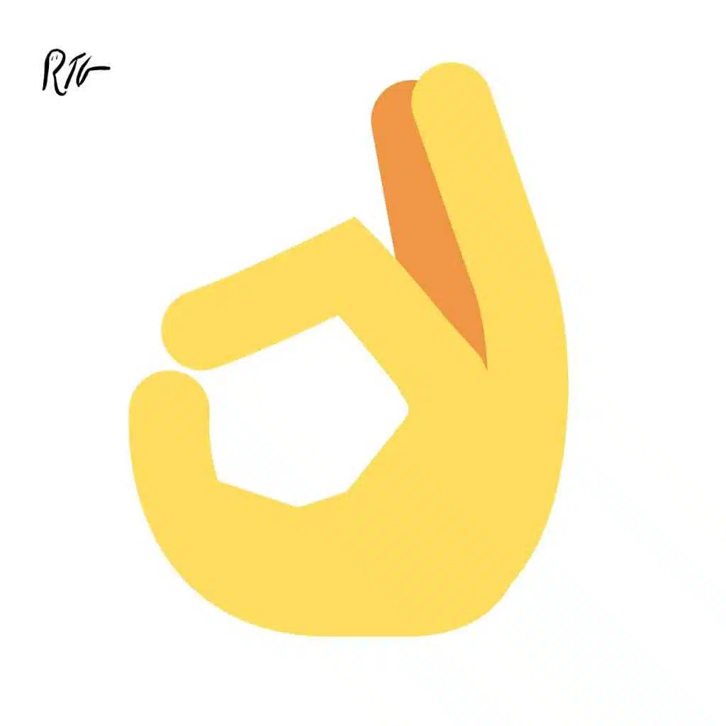 Quetzin & Red Tape Ghost