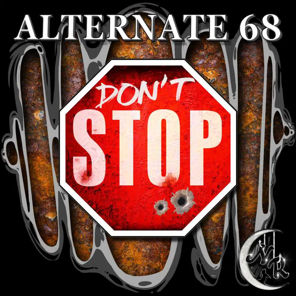Alternate 68