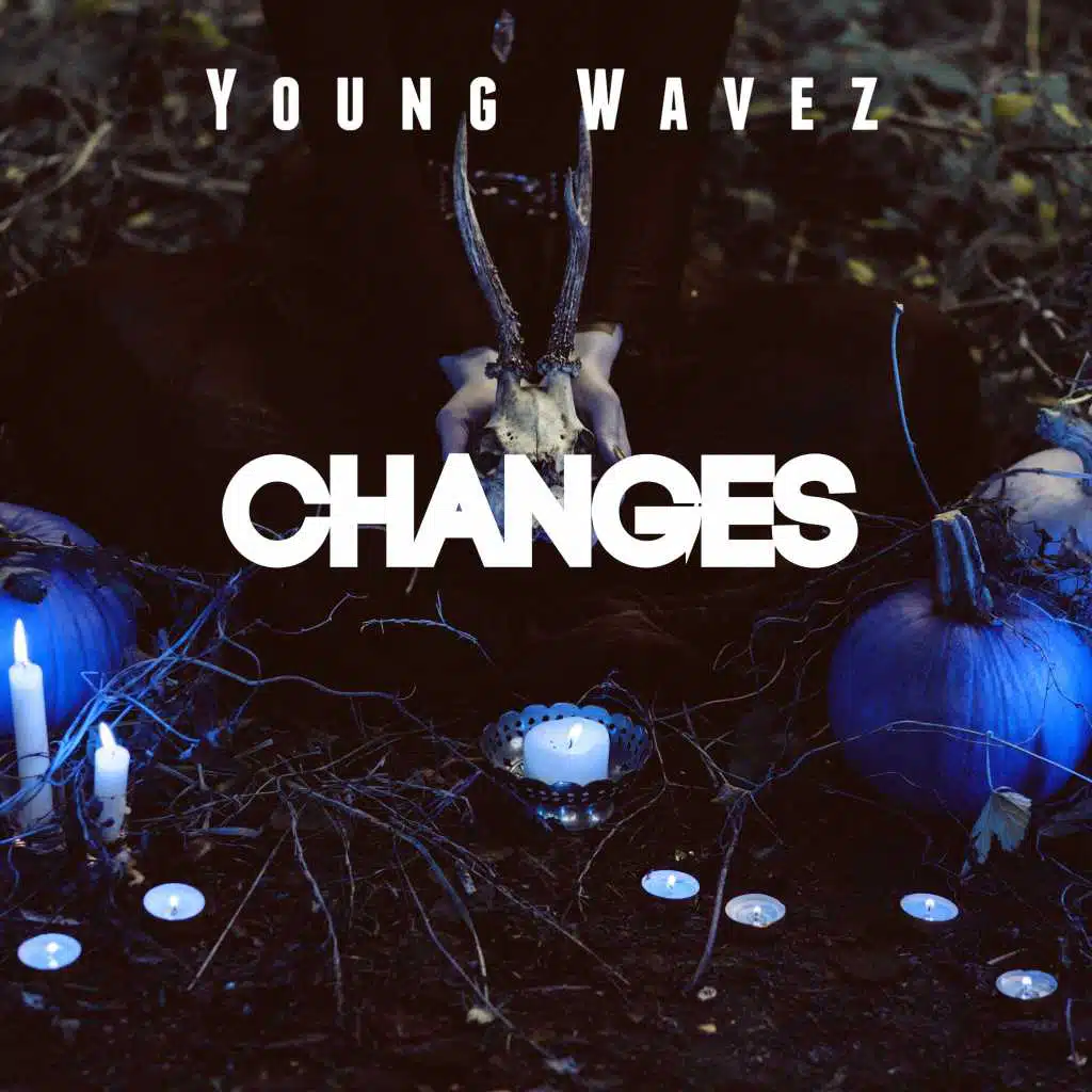 Changes