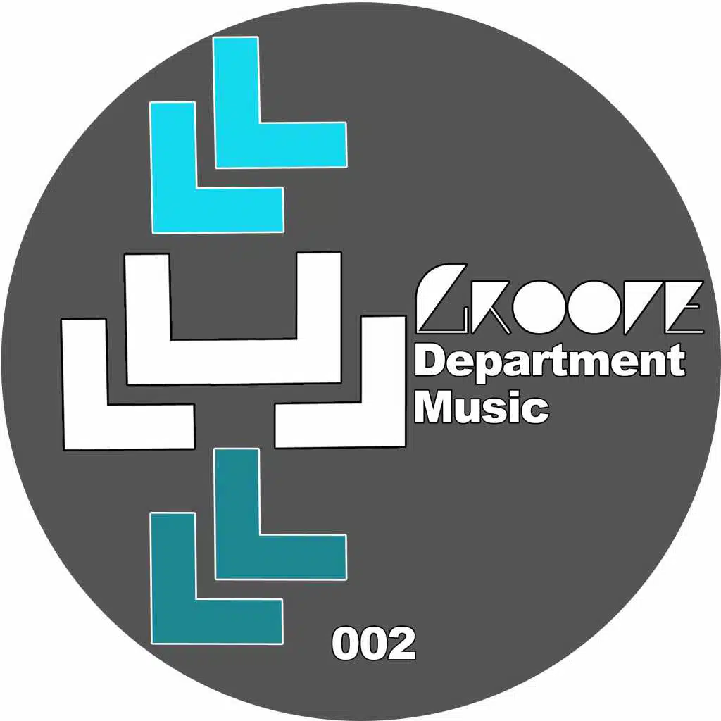 Ey (Rockwell & Landers Remix)