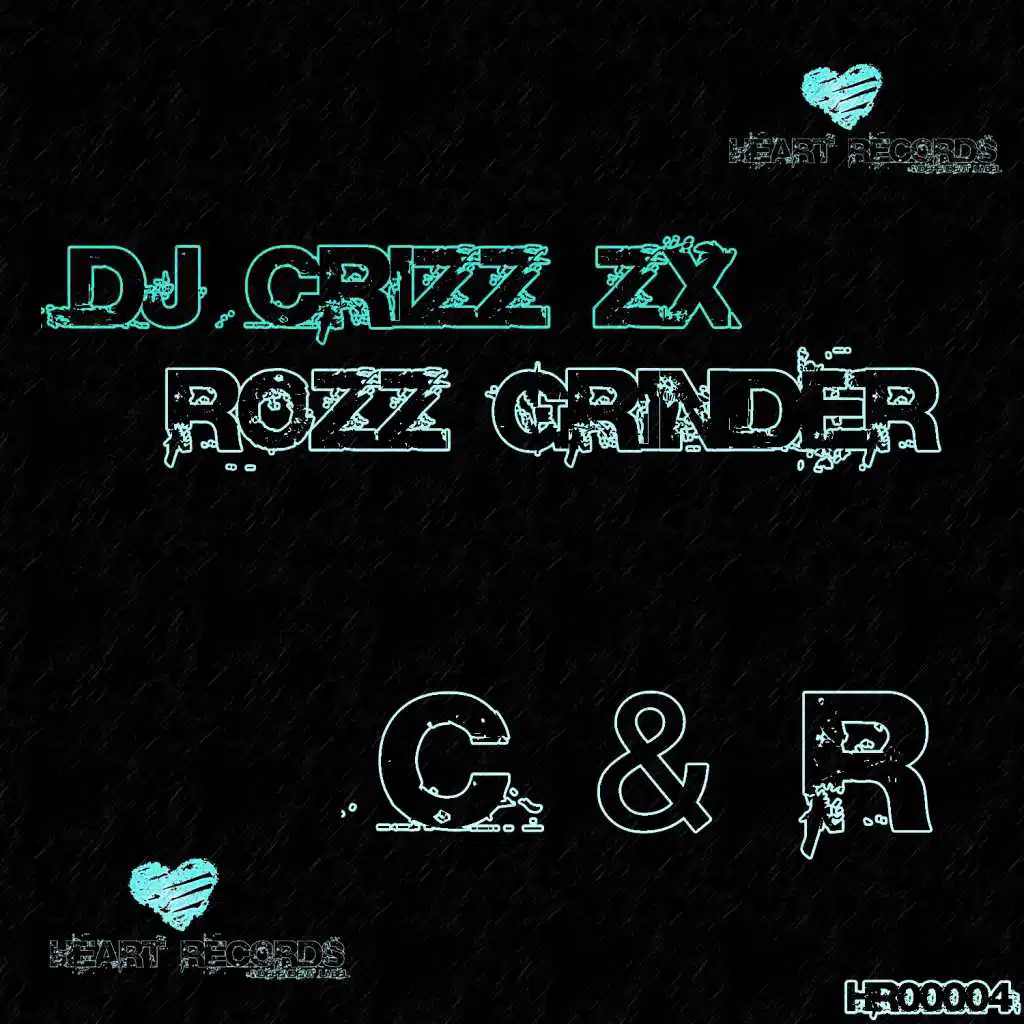C & R