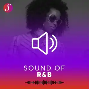 Sound of R&B