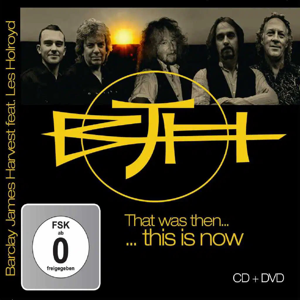 Love On The Line (feat. Le)