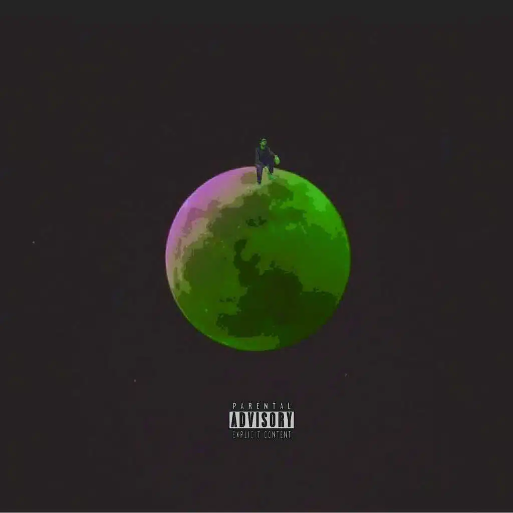 StarChild: End of GodBoy