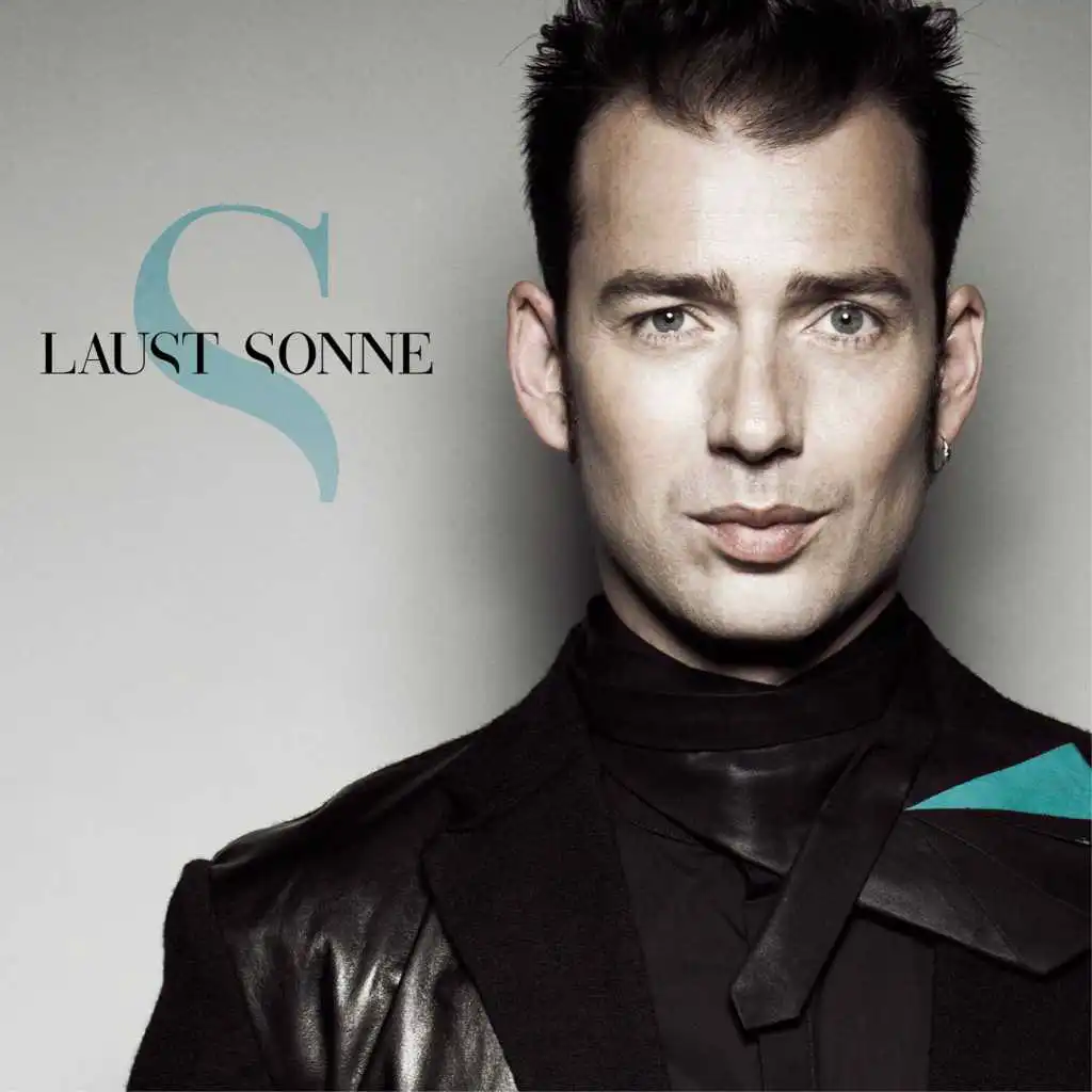 Laust Sonne By Laust Sonne Play On Anghami