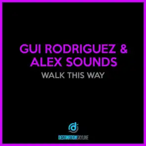 Gui Rodriguez & Alex Sounds