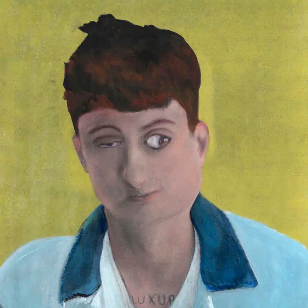 DRUG (Prod. by Airblade)