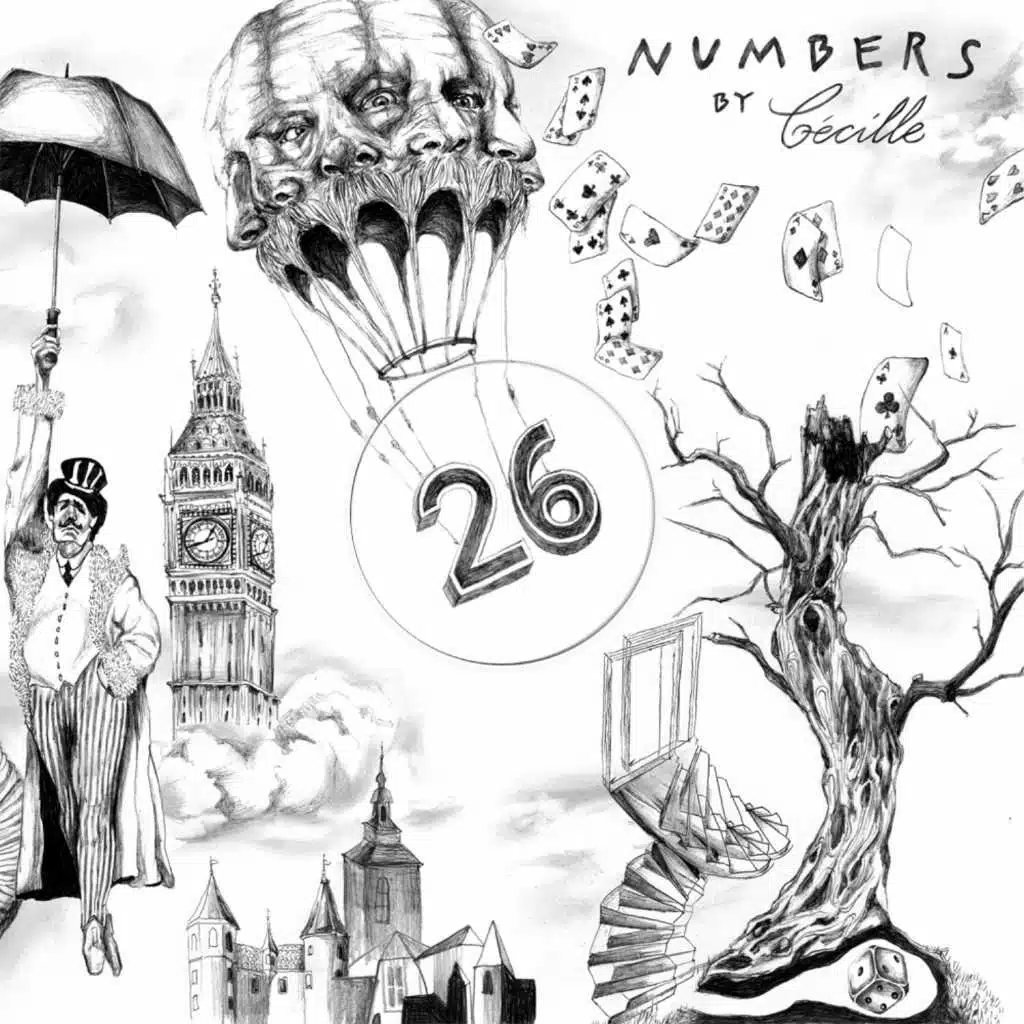 Who Let The Dogs Out? (Chris Rockford & Dj Credo Edit)