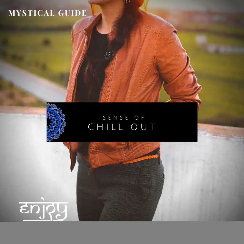 Sense Of Chill Out