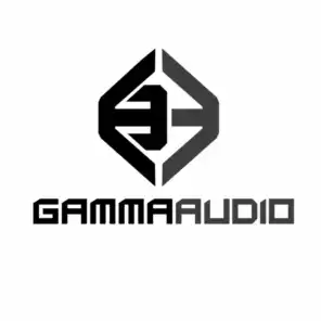 Gamma Audio Best Of, Vol. 2