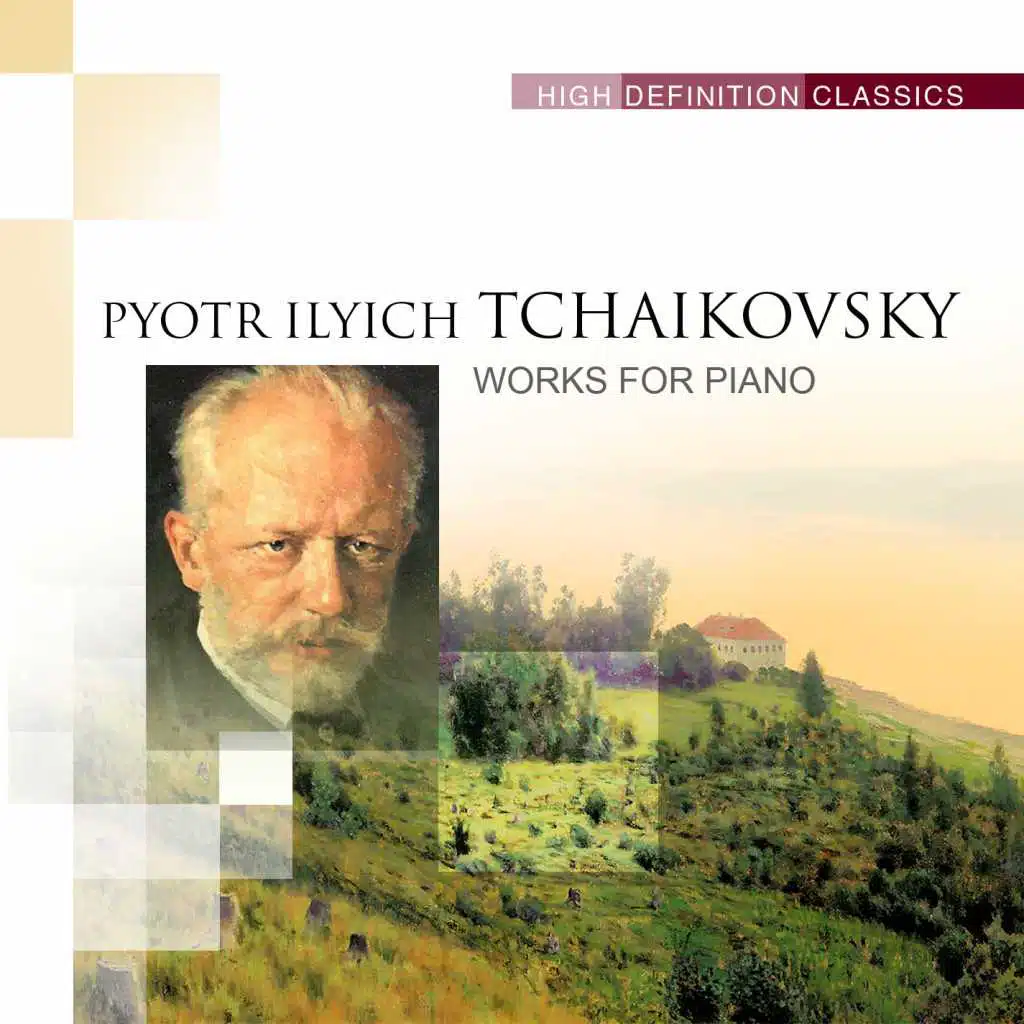 Natha Waltz, Op. 51 No.4