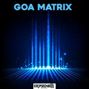 Goa Matrix