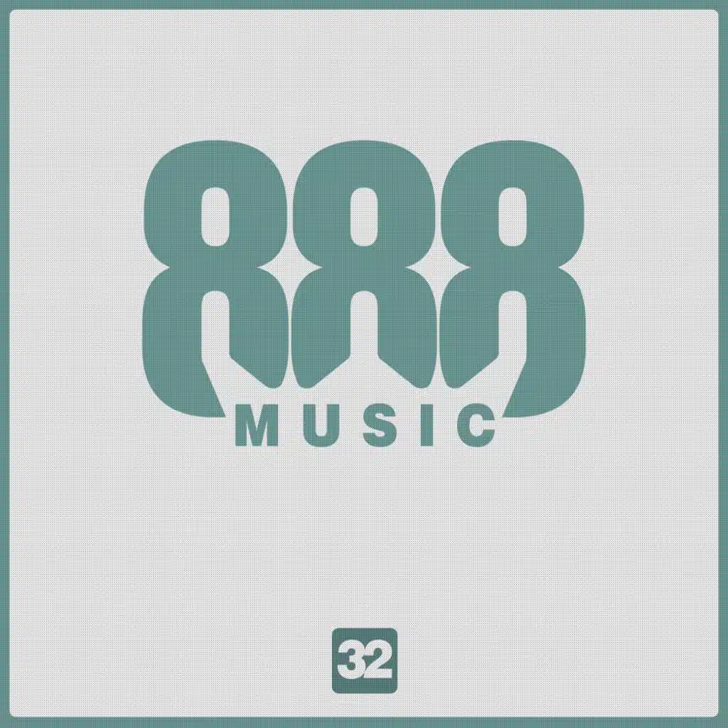 888, Vol. 32