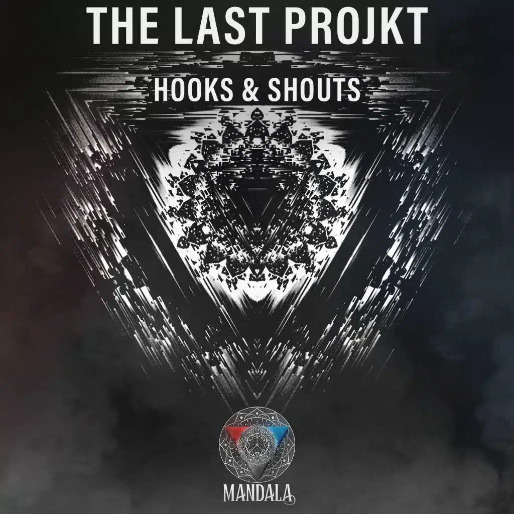 Hooks & Shouts