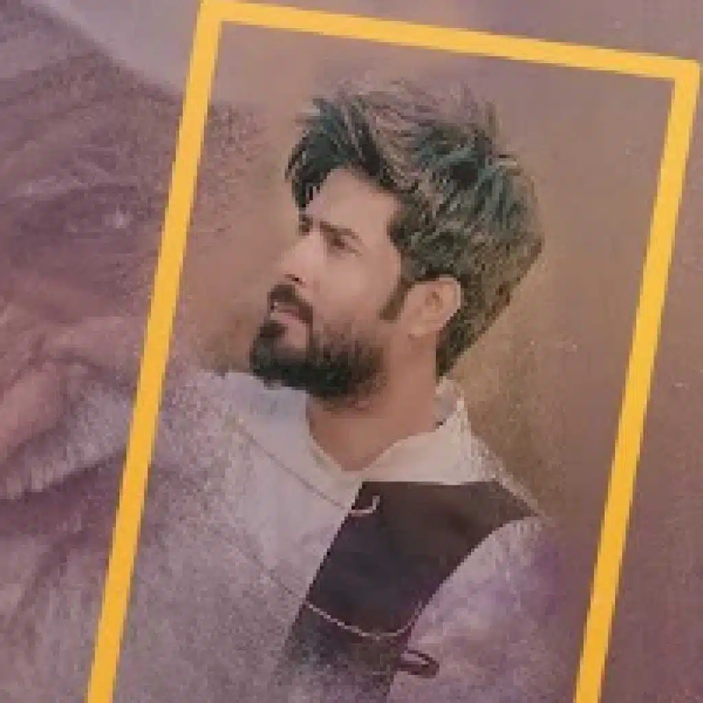 فاكَدينك يا ابونه