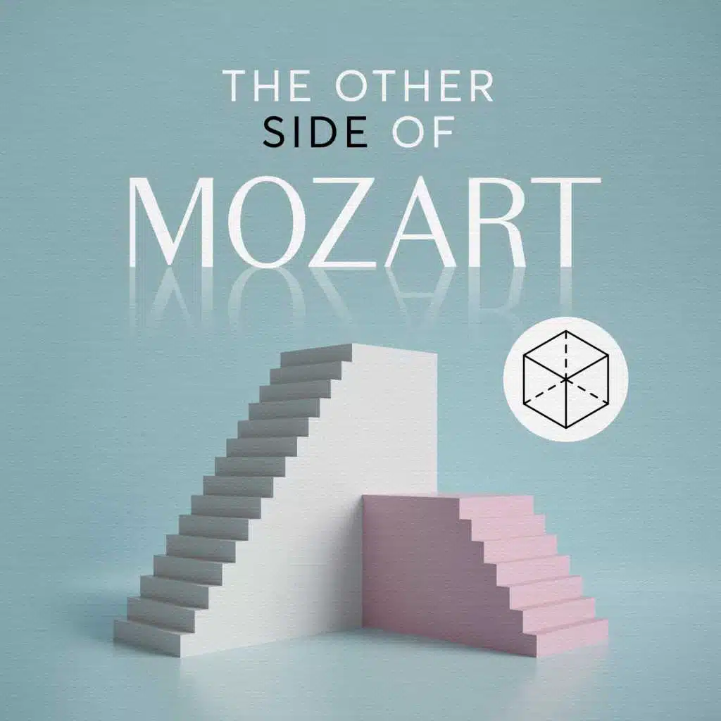 6 German Dances, K. 600: Dance No. 6 in B Major