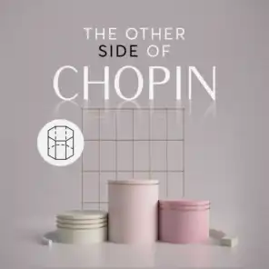 The Other Side of Chopin