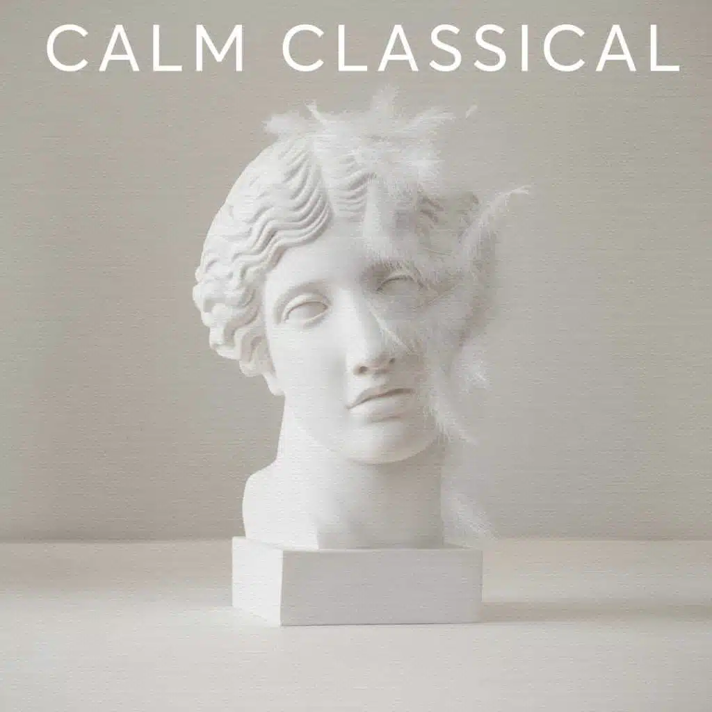 Calm Classical