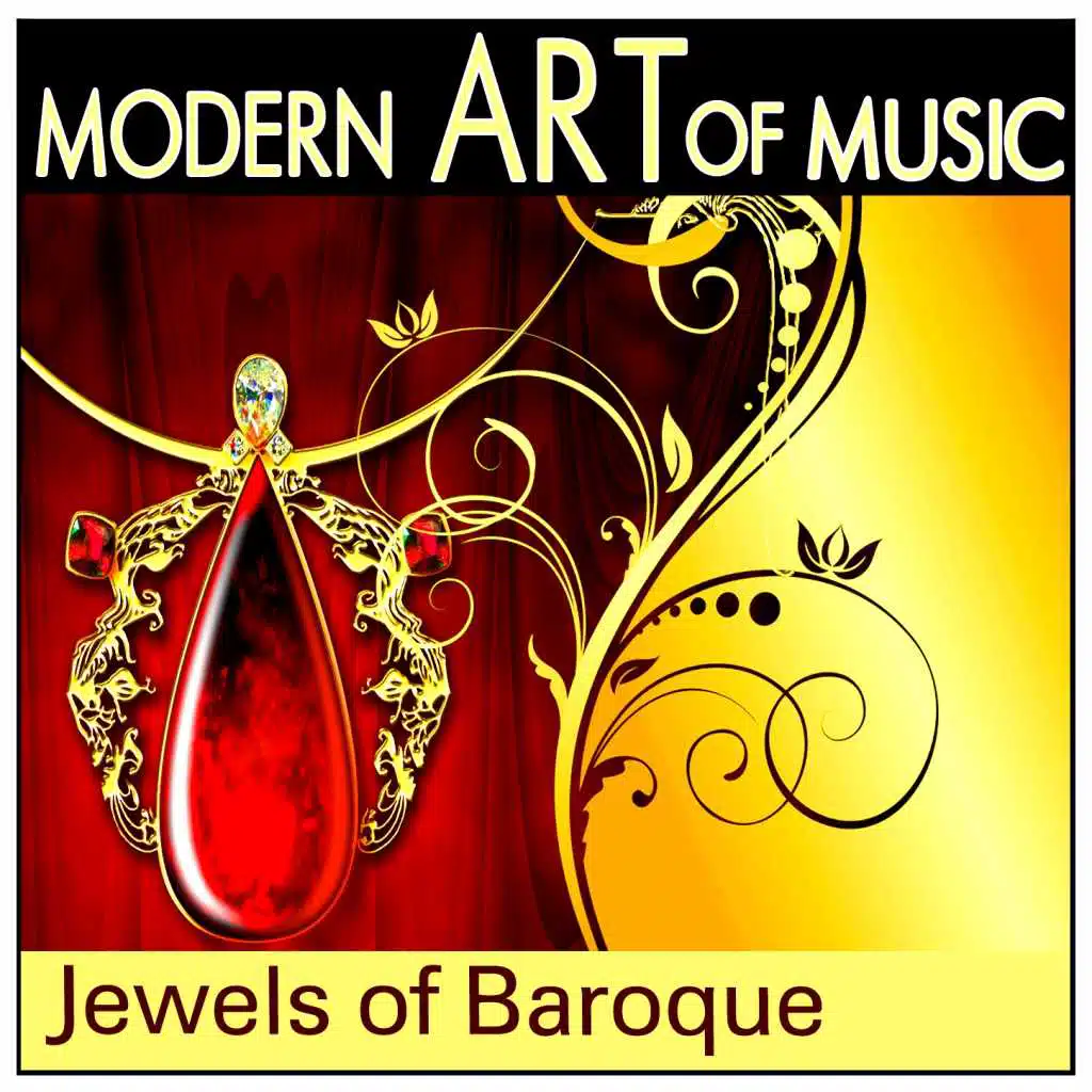 St. Petersburg Chamber Orchestra, Vladislav Tshernushenko, Vladimir Kurlin