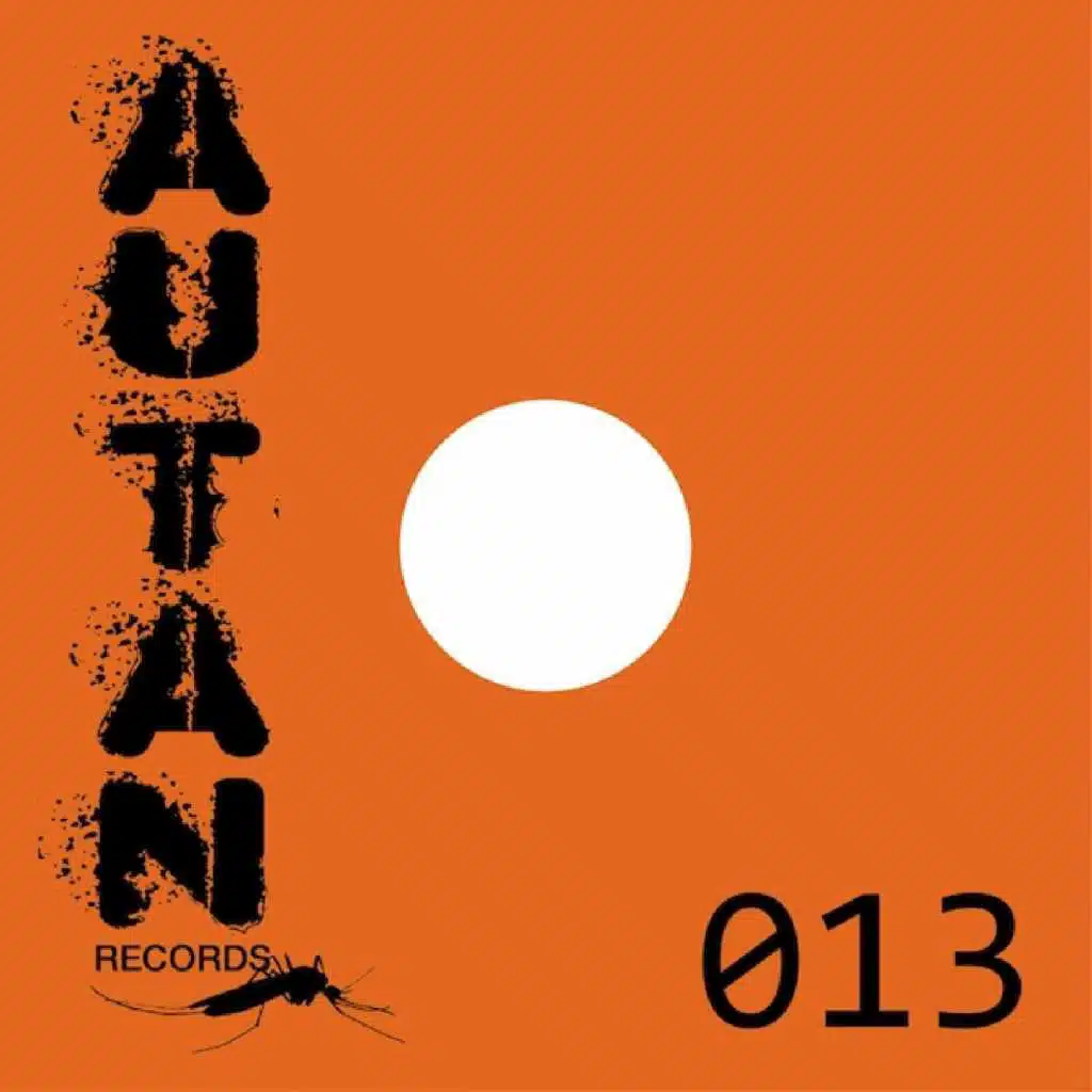 VERDE QUE TE CHIERO VERDE (Original)