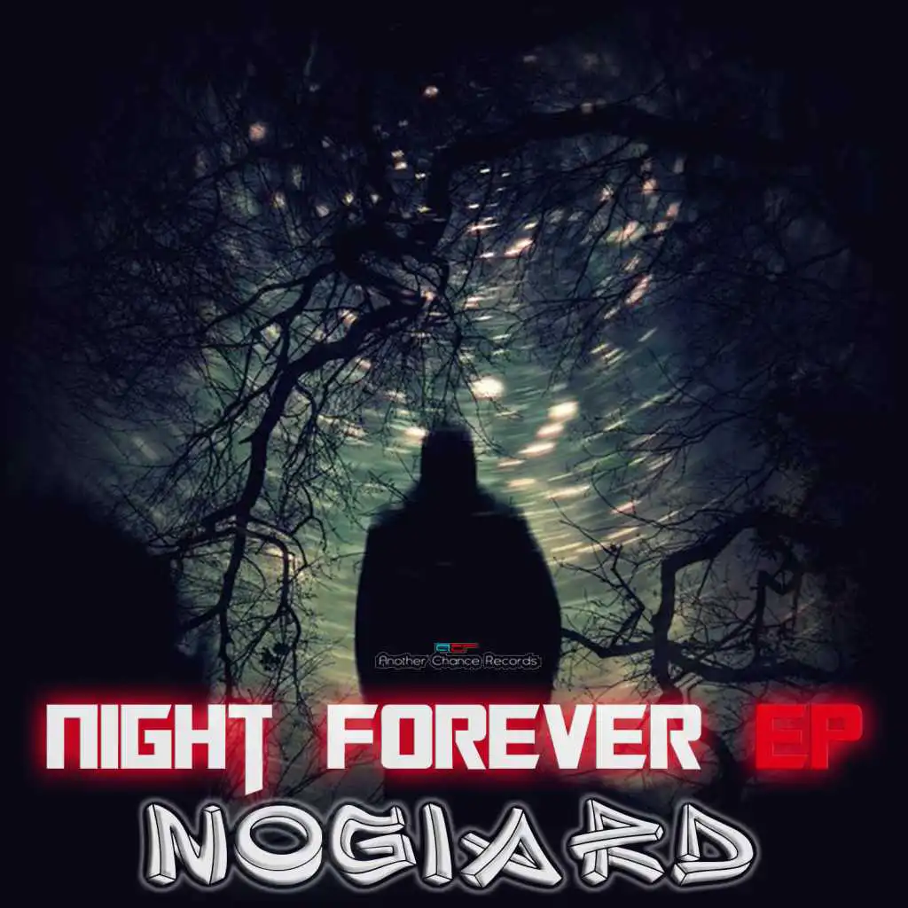 Night Forever