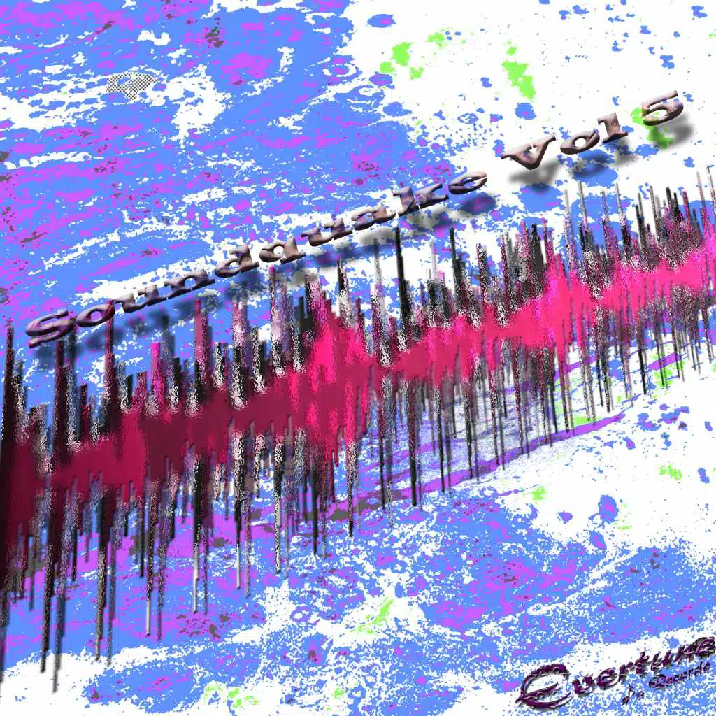 Llopis, Ecco & Virtualboy