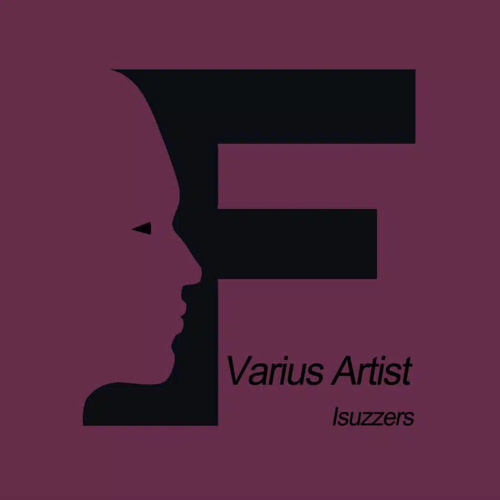 Holding (Nik Allen's Sun City' Edit)