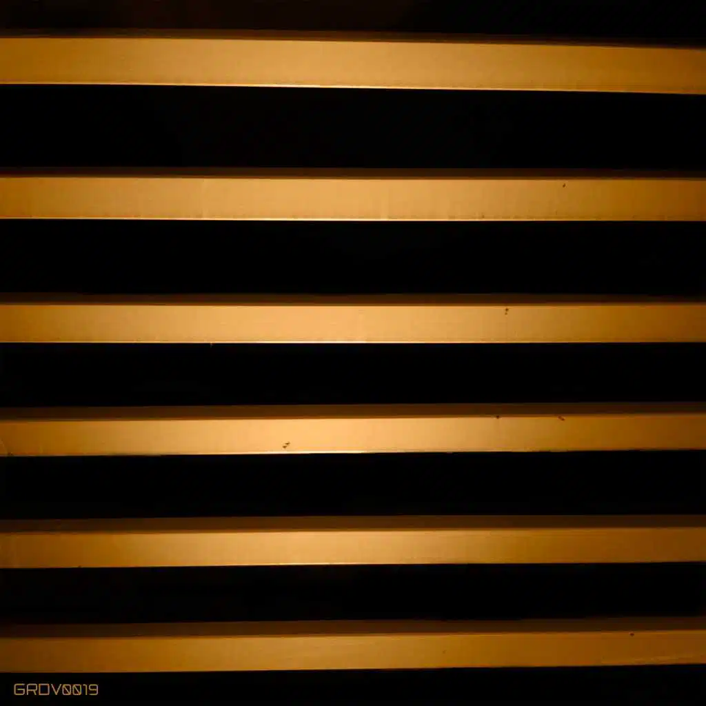 Before (Dan Gessulli Remix)