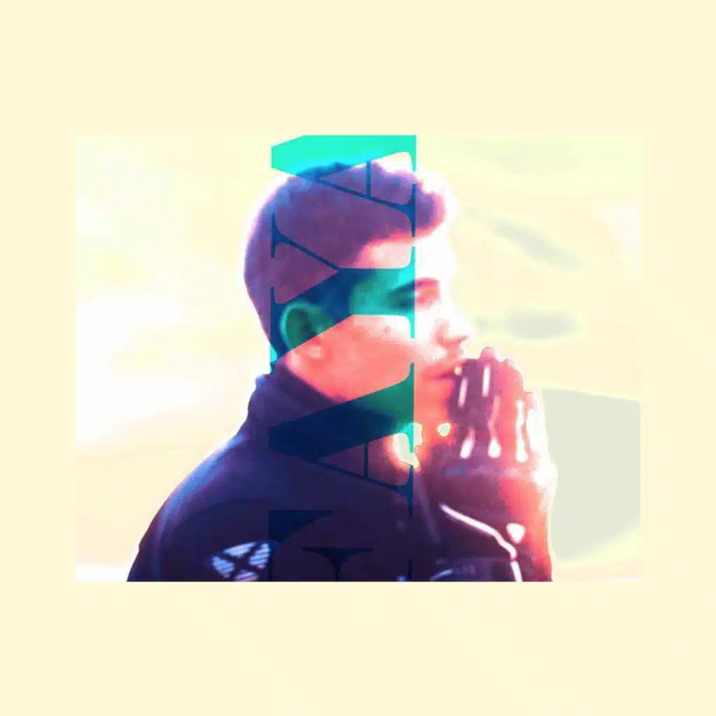Faya
