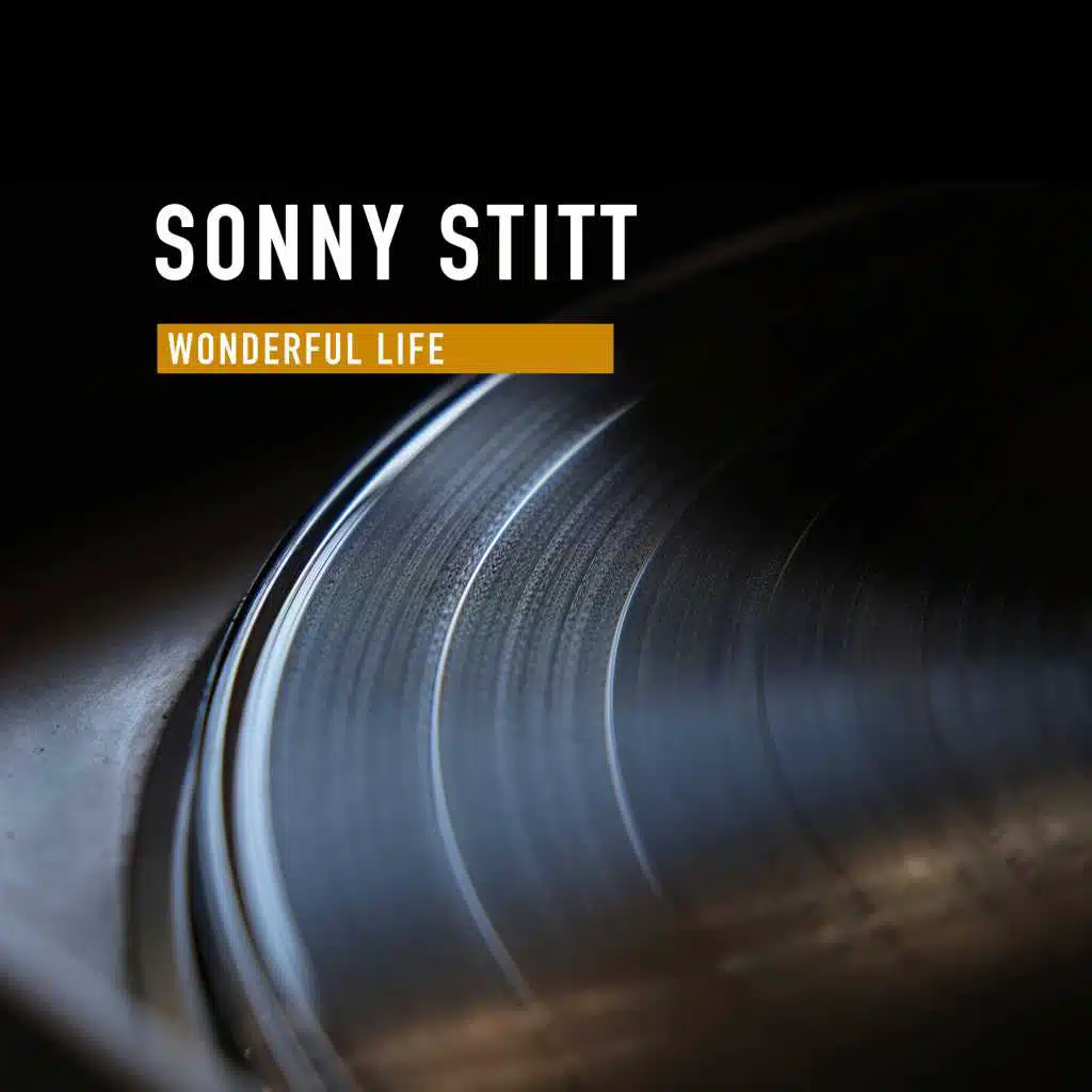Wonderful Life