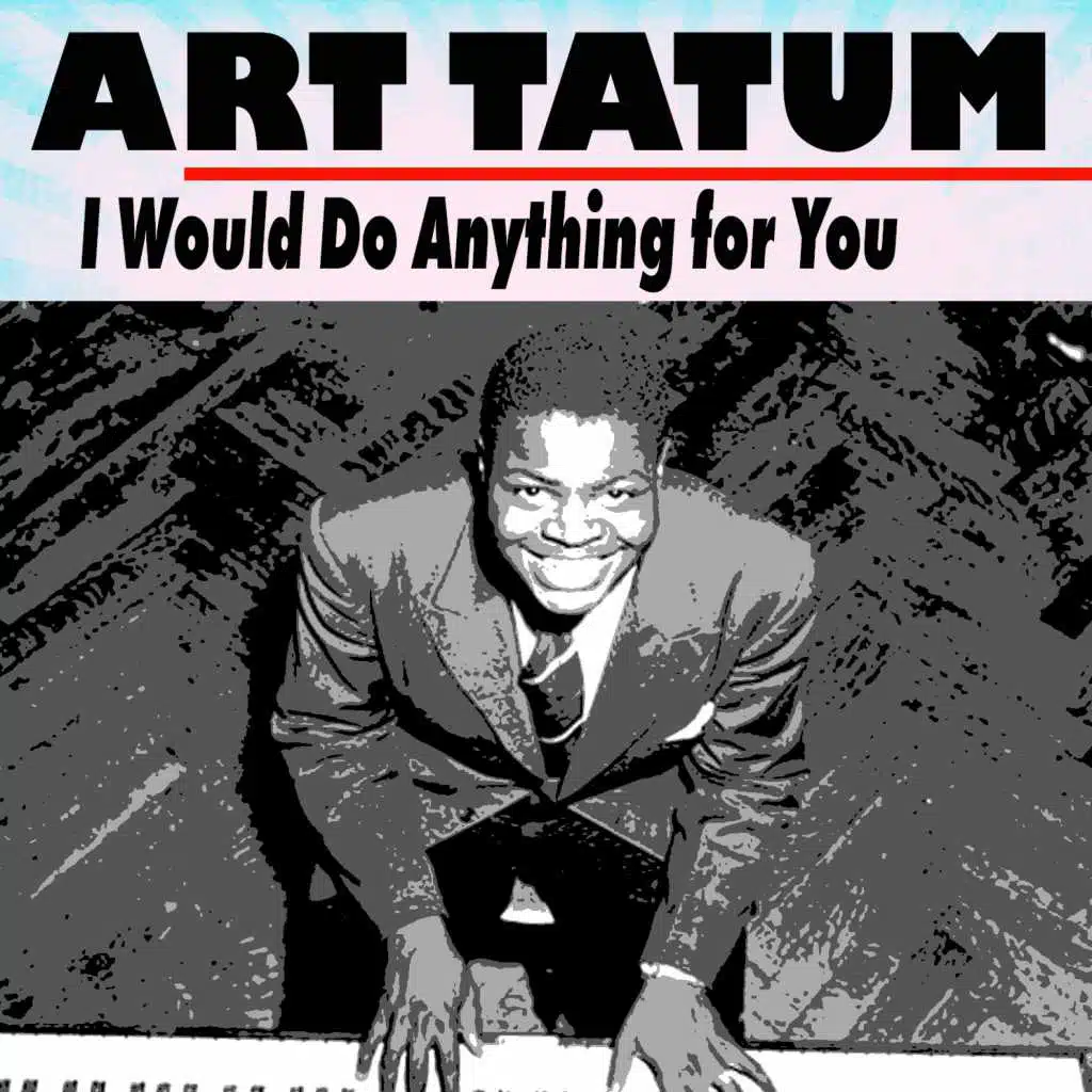 My Heart Stood Still