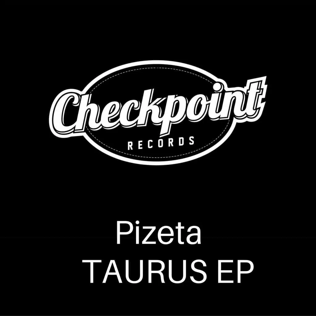 Boardwalk Empire (original)