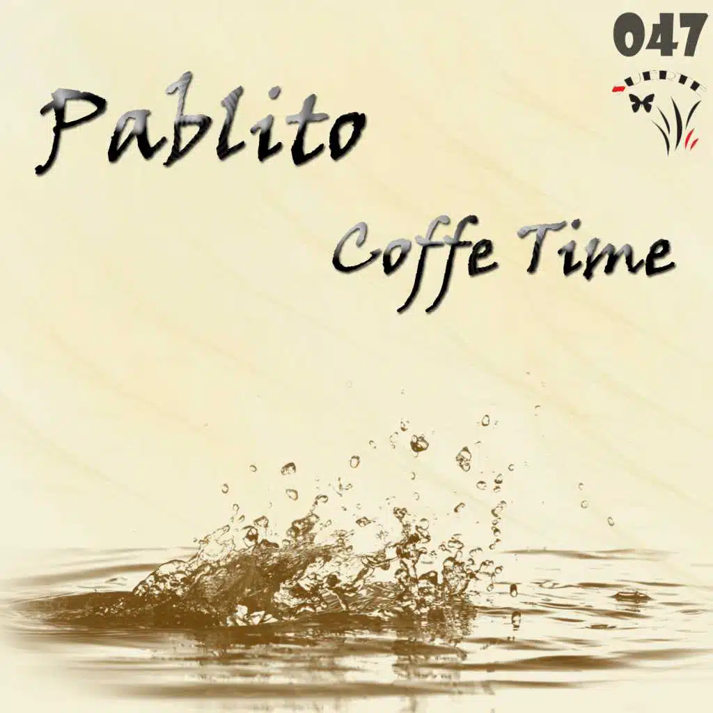 The People Song (Emtin Remix)