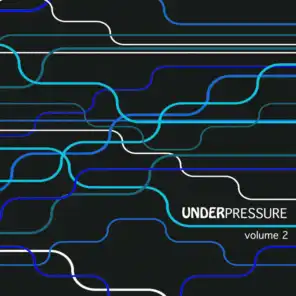 Under Pressure, Vol. 3