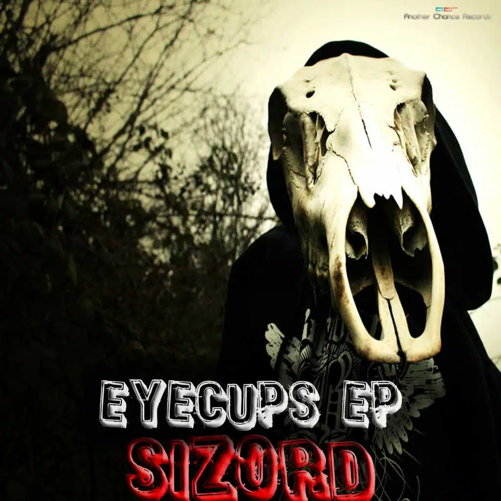 Eyecups (feat. Only)