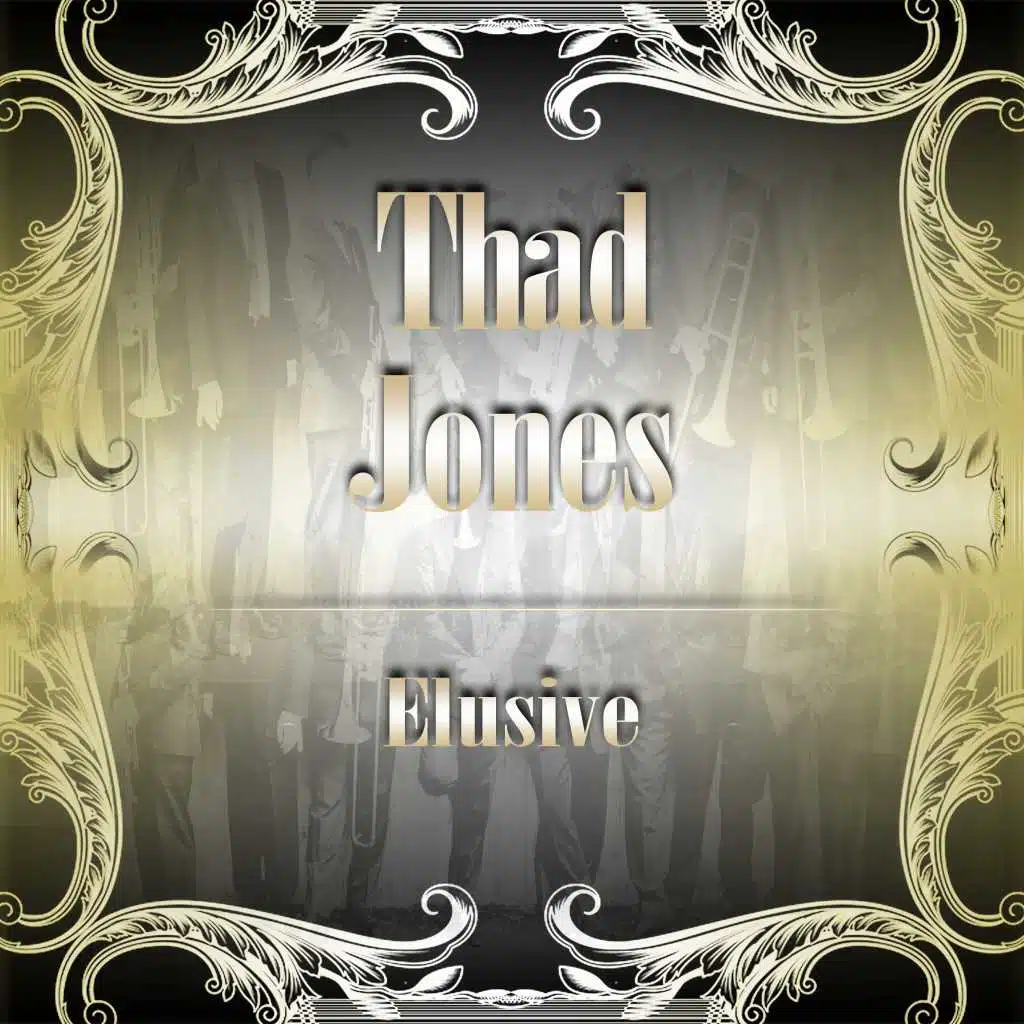 One More (Alternate Take)